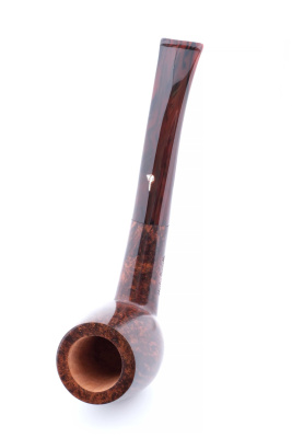 Трубка SER JACOPO Mastro Geppetto