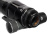 Телескоп Levenhuk New Skyline RA 66ED Carbon AZ Телескоп Levenhuk New Skyline RA 66ED Carbon AZ