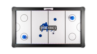 Игровой стол -   аэрохоккей "Tribute" 6 ф