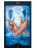 Карты Таро "Legacy of The Divine Tarot Set" Llewellyn / Наследие Божественных карт Таро