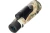 Монокуляр камуфляжный Levenhuk Camo Pine 10x56 с сеткой