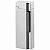 Турбо зажигалка Windmill RX-04 Battery, Soft burner Chrome satin