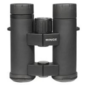 Бинокль MINOX BL 8x33 BR