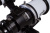 Труба оптическая Sky-Watcher Esprit ED80 Труба оптическая Sky-Watcher Esprit ED80