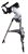 Телескоп Sky-Watcher BK MAK102AZGT SynScan GOTO