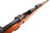 Макет. Карабин Маузера К-98 (Mauser 98k) (Германия, 1935 г.)
