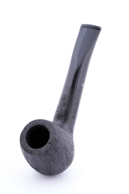 Набор трубокура Passatore Raffaello, 409-115