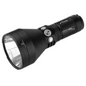 Niwalker VOSTRO BK-FA30S (XHP35HI, 2200 лм, 18650)