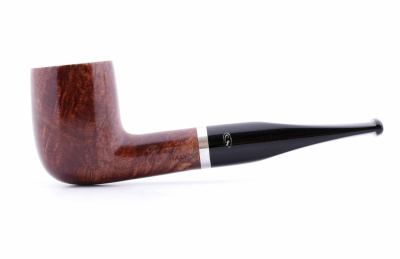 Трубка Gasparini Enrico, Форма 4 Трубка Gasparini Enrico, Форма 4