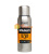 Термос STANLEY Adventure 1L Stainless Steel