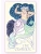 Карты Таро "Ethereal Visions Tarot Luna Edition Deck"