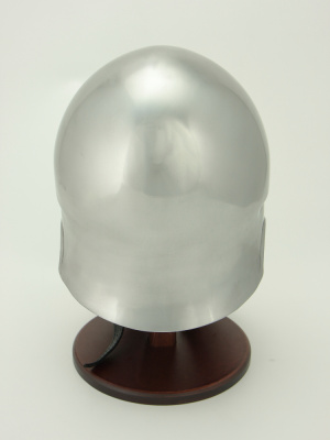 Шлем коринфский