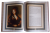 Книга Сокровища музеев мира