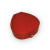 Шкатулка для украшений Sacher, красная, H4.000.290343