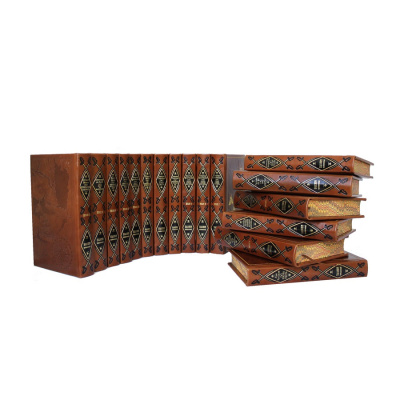 Книга Бухта приключений (в 150-ти томах) Книга Бухта приключений (в 150-ти томах)