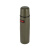 Термос Thermos FBB-750AG (0, 75 литра), хаки