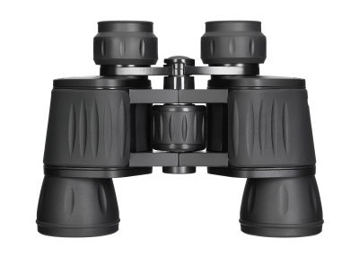 Бинокль Levenhuk New Atom 8x40