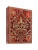 Карты "Theory11 Harry Potter Deck - Red (Gryffindor)"