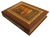 Книга Россия державная, арт.121722