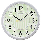  Настенные кварцевые часы SEIKO, QXA629S