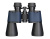 Бинокль Levenhuk Discovery New Gator 20x50
