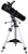 Телескоп Sky-Watcher BK 1309EQ2 Телескоп Sky-Watcher BK 1309EQ2
