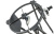 Телескоп Sky-Watcher Dob 18" (458/1900) Truss Tube Телескоп Sky-Watcher Dob 18" (458/1900) Truss Tube