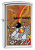 Зажигалка Zippo Classic