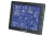 Метеостанция Levenhuk Wezzer PRO LP330