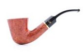 Трубка Gasparini Royal, Форма 5