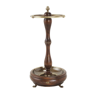 Зонтовница, подставка для зонтов Зонтовница, подставка для зонтов