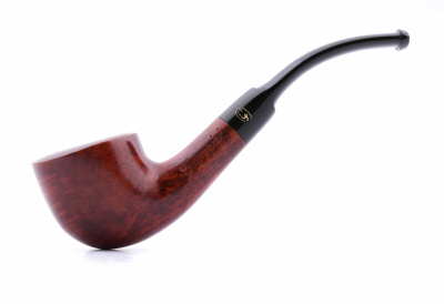 Набор трубокура Passatore Raffaello, 409-411 Набор трубокура Passatore Raffaello, 409-411