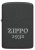 Зажигалка ZIPPO 1941 Replica™, с покрытием Black Crackle, черный, матовая, 38x13x57 мм (без бензина)
