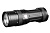 Фонарь Fenix FD45 + подарок зарядка Soshine SC-C3 (XP-L HI, ANSI 900 лм, AA)