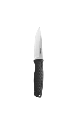 Нож Ganzo G806 черный