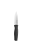 Нож Ganzo G806 черный