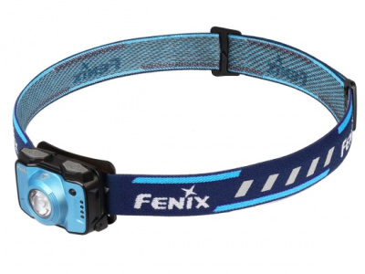 Фонарь Fenix HL12R (XP-G2 R5, ANSI 400 lm, 1000 mAh)