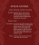 Карты Таро: "Mudras for Awakening the Five Elements"