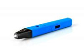3D-ручка MyRiwell RP800A