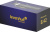 Монокуляр Levenhuk New Wise PLUS 8x42