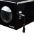 Модуль LuxeWood для подзавода 2-х часов арт.LW2902-2011-3-6, черный