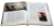 Книга Война за Крым в рассказах и мемуарах, арт.455580