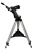 Телескоп Levenhuk New Skyline RA 66ED Carbon AZ Телескоп Levenhuk New Skyline RA 66ED Carbon AZ