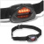 Фонарь Petzl TACTIKKA Plus E49 P