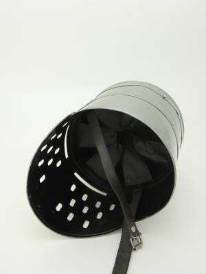 Шлем крестоносца "Сахарная Голова"