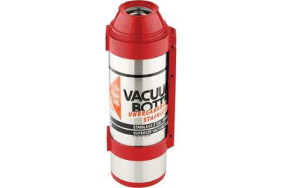 Термос Thermos NCB-18BP (1,8 литра), красный Термос Thermos NCB-18BP (1,8 литра), красный