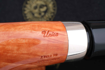 Трубка Mastro de Paja Ciocco 1972, в шкатулке