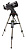 Телескоп Celestron NexStar 127 SLT