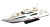 Яхта "Sunseeker Predator 130", арт.SB0076P