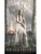 Карты Таро "Runic Tarot Kit" Lo Scarabeo / Таро Руны + Книга